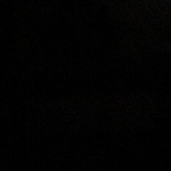 Meet your Posher, Albina - Picture 1 of 1